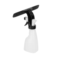 Pihustuspudel aknapesurile TSA5013 TEESA SMOOTH TOUCH