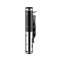 Sous vide tsirkulaator TEESA SV70