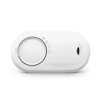 Детектор угарного газа FireAngel FA3820-EU