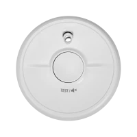 Дымовой извещатель FireAngel SB5-INT