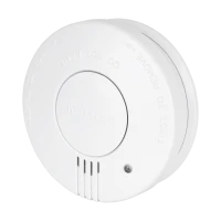 Smoke detector KD127C