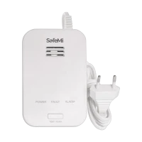 Датчик газа SafeMi SHG-02