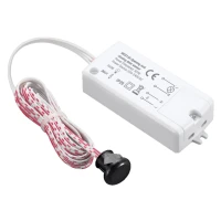 PIR on/off sensor for doors MCE135