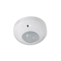 PIR ceiling motion sensor MCE19