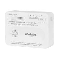 Carbon monoxide (CO) sensor KD-218B