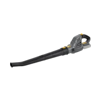 Беспроводной воздуходув 20 В