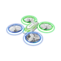 Дрон "Мятежный Воробей"