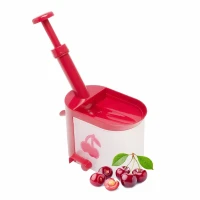 Kirsikivi eemaldaja Tadar Cherry