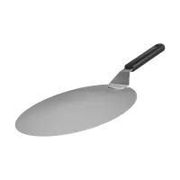 TSA-AKC91