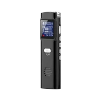 Kruger&Matz digitaalne helisalvesti 8GB