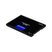 SSD Goodram 240 GB CL100