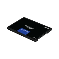 SSD Goodram 256 GB CX400