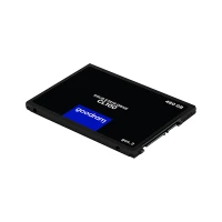 Goodram 480 GB CL100 SSD Disk