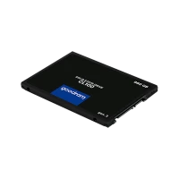 Goodram 960 GB CL100 SSD