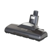 Elektrihari TEESA SWEEPER 5000 tolmuimejale TSA5025