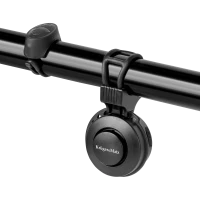 Kruger&Matz XH20 Electric Bicycle Bell