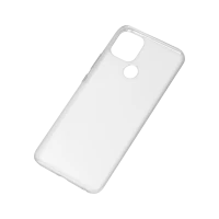 Case, back cover case Kruger&Matz for FLOW 9 model