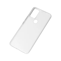 Case, back cover case Kruger&Matz for the LIVE 10S model