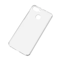 Case designed for FLOW 6, 6S, 6Lite models