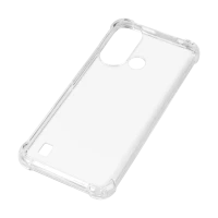 Kruger&Matz Case for FLOW 11