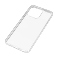 Kruger&Matz Case for LIVE 11