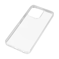 Kruger&Matz Case for LIVE 12