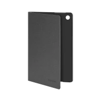 Kruger&Matz Case for EAGLE tablets KM1074, KM1075, KM1076