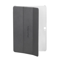 Kruger&Matz Case for EAGLE 1068 Tablet