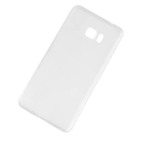 Silicone case for MOVE 6 and 6S models