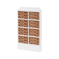 Õhujahuti TSA8043 filter