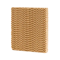 Filter õhujahutile TSA8044