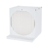 Filter mini õhujahutile TSA8041