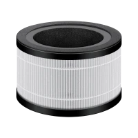 Õhupuhasti filter TEESA PURE LIFE P500