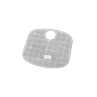 TEESA SMART VAC tolmuimeja filter