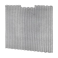Õhukuivati filter TSA8077