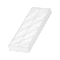 HEPA filter TEESA SMART VAC 2 TSA5050 tolmuimejale