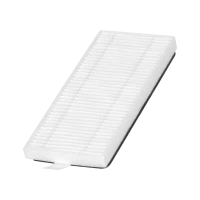 HEPA filter TEESA SMART VAC PRO TSA5045 tolmuimejale