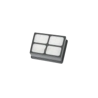 HEPA H13 filter TEESA ERIS 750 tolmuimejale