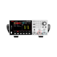 Uni-T UTG1022X Generator