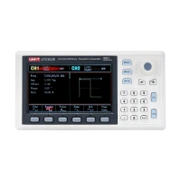 Uni-T UTG932E Generator