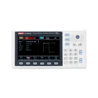 Uni-T UTG962E Generator