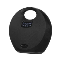 Kruger&Matz Spiral juhtmevaba kõlar