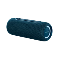 Kruger&Matz Street juhtmevaba kõlar, sinine