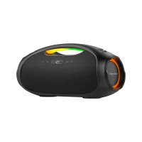 Kruger&Matz Street X-BASS juhtmevaba kõlar