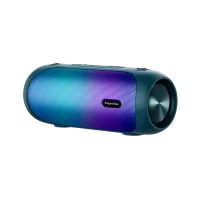 Kruger&Matz Street XL juhtmevaba kõlar, sinine