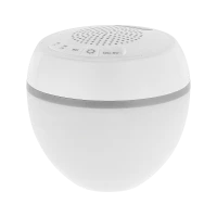 Kruger&Matz FUN Bluetooth kõlar