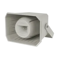 HORN DH-110 HQ/SC-48 kõlar