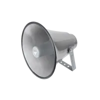 HORN HT60358 10" kõlar