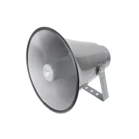 HORN HT60359 12" kõlar