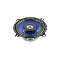 PY-1310C 5.2" Car Speaker